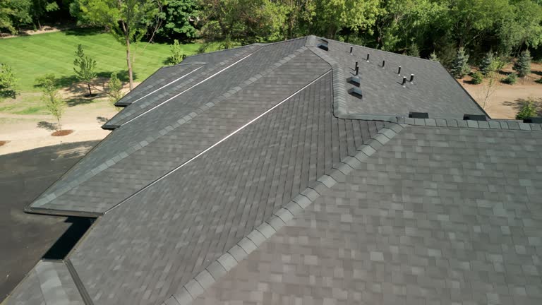 Best Roof Maintenance and Cleaning  in Morrisonvle, IL
